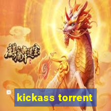 kickass torrent